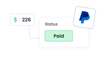 Софту для учёта времени и выставления счетов для безопасных платежей клиентов