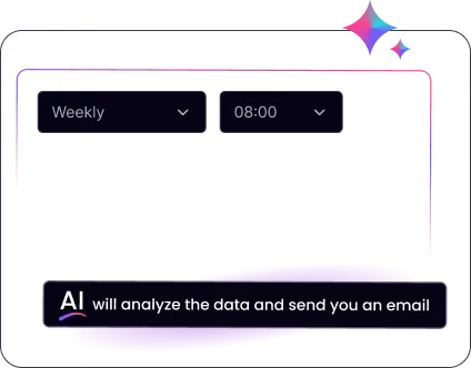 AI-ассистент, анализирующий работу сотрудников