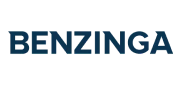 Featured in Benzinga as top time tracking software