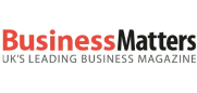 Featured in Business Matters Magazine as leading employee monitoring solution