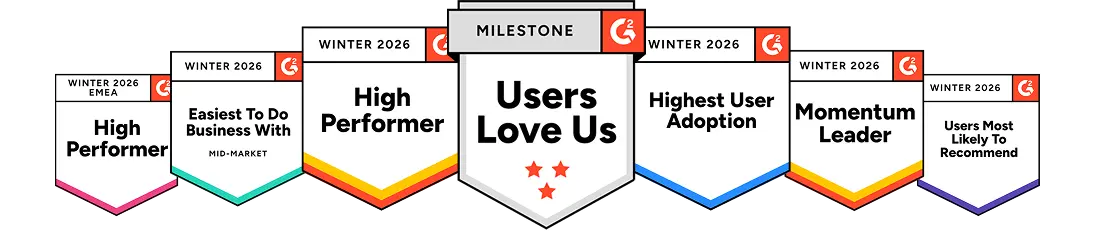 Доверие агентств по всему миру