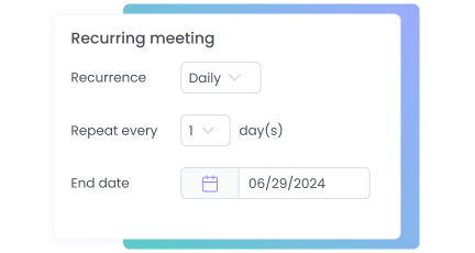 features-time-tracking-invoicing.img.recurring_video_meetings_alt