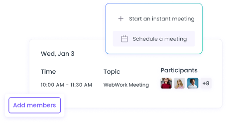 features-time-tracking-invoicing.img.start_video_conferencing_alt_and_title