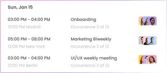 features-time-tracking-invoicing.img.upcoming_meetings_alt