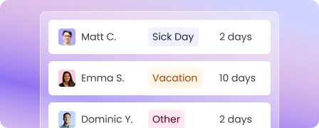 Отслеживайте время на задачах на всех платформах с task timer