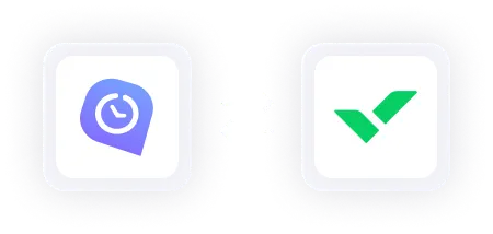 Wrike time tracking integration to boost productivity on tasks