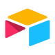 Airtable