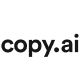 Copy.ai
