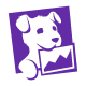 Datadog