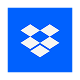 Dropbox
