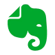 Evernote