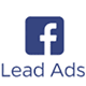 Facebook Lead Ads