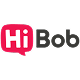 HiBob