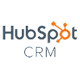 HubSpot CRM
