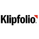 Klipfolio