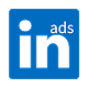 LinkedIn Ads