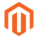 Magento