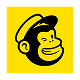 Mailchimp
