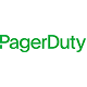 PagerDuty