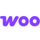 WooCommerce