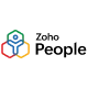 Zoho People