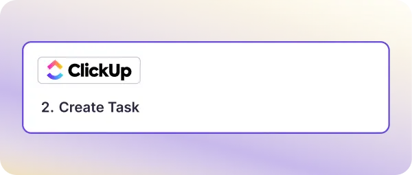 Интеграция Zapier для учета времени: настройка action для автоматизации задач между инструментами