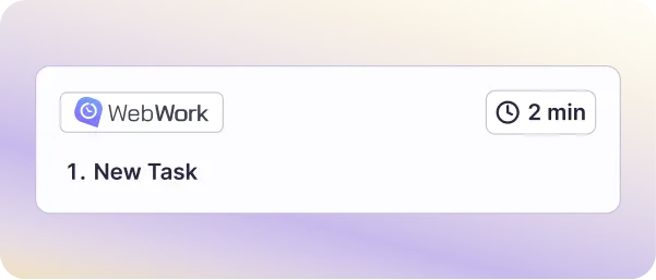 Интеграция Zapier для учета времени: настройка trigger для автоматизации действий между подключенными приложениями