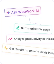 KI‑gestützte Assistenz, die Risiken erkennt und Arbeitsdaten interpretiert