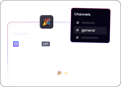 Agentic AI Assistant erstellt Chat‑Automationen und steuert Team‑Kommunikation