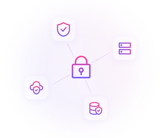 Data security measures for time tracking software ensuring privacy and compliance