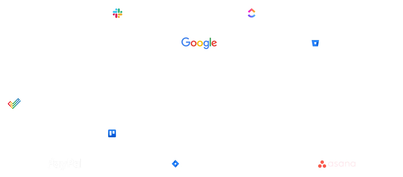 employee-monitoring-software.integration_img_alt