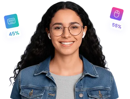 Personalisierte Demo — von Onboarding bis zur Paketwahl begleitet