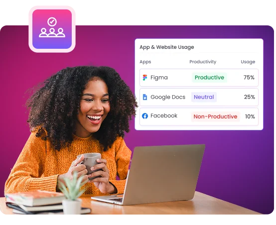 Zeiterfassung für Personaldienstleister — abrechenbare Stunden und Massenfreigabe von Stundenzetteln