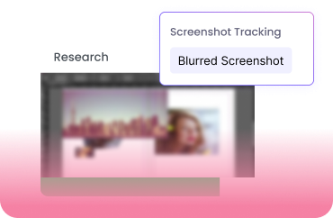 Timesheet tracking and approvals with automated processes and time editing