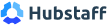 Hubstaff logo